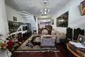 House 10 bedrooms 450 m² Batumi, Georgia