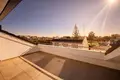 Wohnung 3 Schlafzimmer 93 m² Dos Hermanas, Spanien