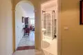 Appartement 2 chambres 74 m² Mijas, Espagne