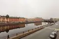 Room 7 rooms 221 m² Saint Petersburg, Russia