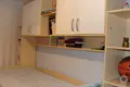 Mieszkanie 3 pokoi 123 m² Budva, Czarnogóra