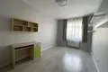 Wohnung 3 zimmer 78 m² Neuermühlen, Lettland