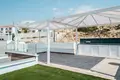 Maison 6 chambres 335 m² Limassol, Chypre