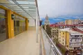 Commercial property 2 400 m² in Batumi, Georgia