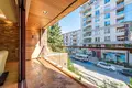Mieszkanie 4 pokoi 107 m² Budva, Czarnogóra