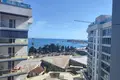 1 bedroom condo 77 m² Budva, Montenegro