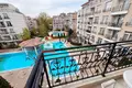 Apartamento 2 habitaciones 55 m² Nesebar, Bulgaria
