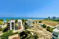 Wohnung 3 zimmer 87 m² Mezitli, Türkei