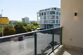 Квартира 1 спальня 60 м² Средиземноморский регион, Турция