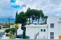 3 bedroom house 154 m² Germasogeia, Cyprus