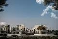 Вилла 3 спальни 112 м² Паралимни, Кипр