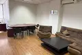 Oficina 108 m² en Tiflis, Georgia