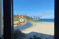 Wohnung 2 zimmer 74 m² Zarewo, Bulgarien