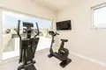 Villa de tres dormitorios 330 m² Grad Zadar, Croacia