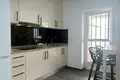 3 bedroom townthouse 191 m² San Javier, Spain