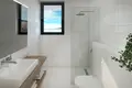 Квартира 2 комнаты  Opcina Dezanovac, Хорватия
