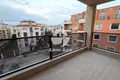 Appartement 3 chambres 67 m² Nessebar, Bulgarie