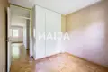 Квартира  Helsinki sub region, Финляндия