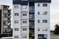 Wohnung 2 Schlafzimmer 90 m² Larnaka, Zypern