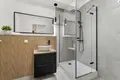 6 room apartment 92 m² Poznan, Poland