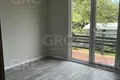 Cottage 120 m² Evenkiysky Rayon, Russia