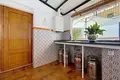 Dom 5 pokojów 231 m² Hiszpania, Hiszpania