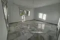 Дом 5 спален 605 м² Михас, Испания