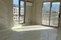5 room apartment 145 m² Afyonkarahisar, Turkey