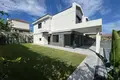 3 bedroom house 150 m² Çeşme, Turkey