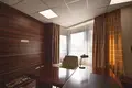 Office 370 m² in Minsk, Belarus