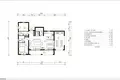 Villa de tres dormitorios 169 m² Omisalj, Croacia