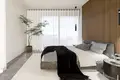 6-Schlafzimmer-Villa 375 m² Finestrat, Spanien