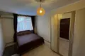 Квартира 3 комнаты 80 м² Несебр, Болгария