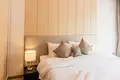 1 bedroom apartment 42 m² Karon, Thailand