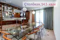 Квартира 5 комнат 230 м² Минск, Беларусь