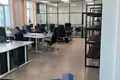 Büro 113 m² Minsk, Belarus