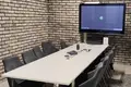 Büro 2 880 m² Moskau, Russland