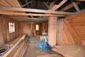 Casa 177 m² Astrosycki sielski Saviet, Belarús