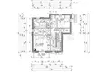 Willa 4 pokoi 136 m² Splitska, Chorwacja