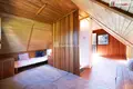 House 65 m² Strazkovice, Czech Republic
