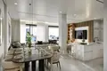 4 bedroom apartment 233 m² Demos Agiou Athanasiou, Cyprus