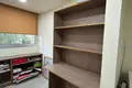 Дом 4 спальни 158 м² в Demos Agiou Athanasiou, Кипр