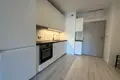 Estudio 1 habitación 32 m² en Lodz, Polonia
