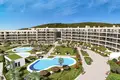 Apartamento 3 habitaciones  Manilva, Španjolska