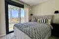 Dom 3 pokoi 128 m² Orihuela, Hiszpania