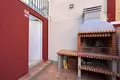 3 bedroom townthouse 80 m² Orihuela, Spain