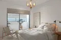 Ático 2 habitaciones 77 m² Torrevieja, Španjolska