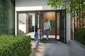 Mieszkanie 5 pokojów 160 m² Warszawa, Polska