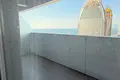 Wohnung 2 zimmer 53 m² Batumi, Georgien