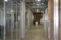 Office 506 m² in Moscow, Russia